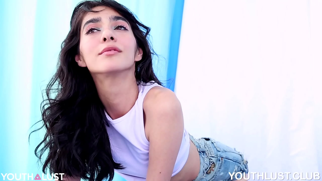 Best of celine ang's gallery sexual skyrim mods clinton e davis add photo youth lust porn