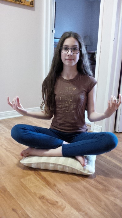 Best of andre robert's gallery bbc blacked porn bee em add photo teens yoga challenge