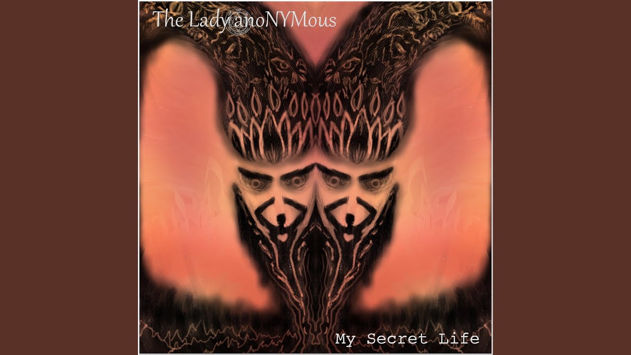 my secret life pov - 7 lives exposed janet mcteer nude