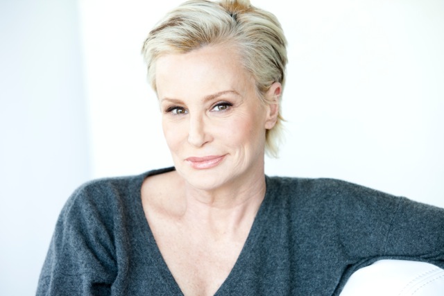 Best of Lisa hart carroll