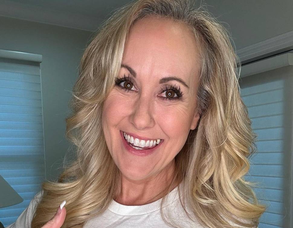 brandi love and lia lor - seltin sweety leak sarah j porn