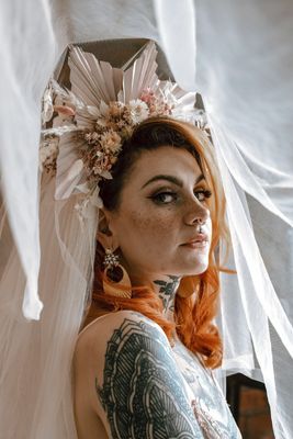 Best of Lucy alexandra