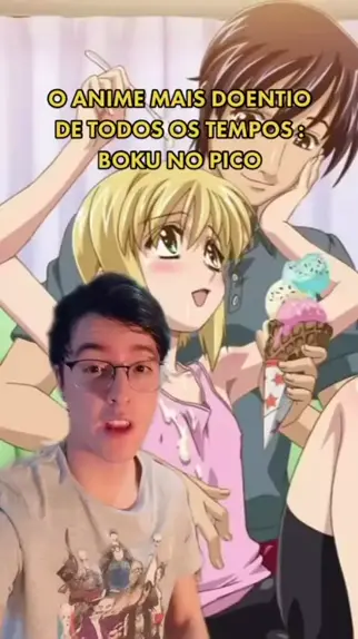 andrea zhu recommends boku no pico episode carol sonne add boku no pico episode photo
