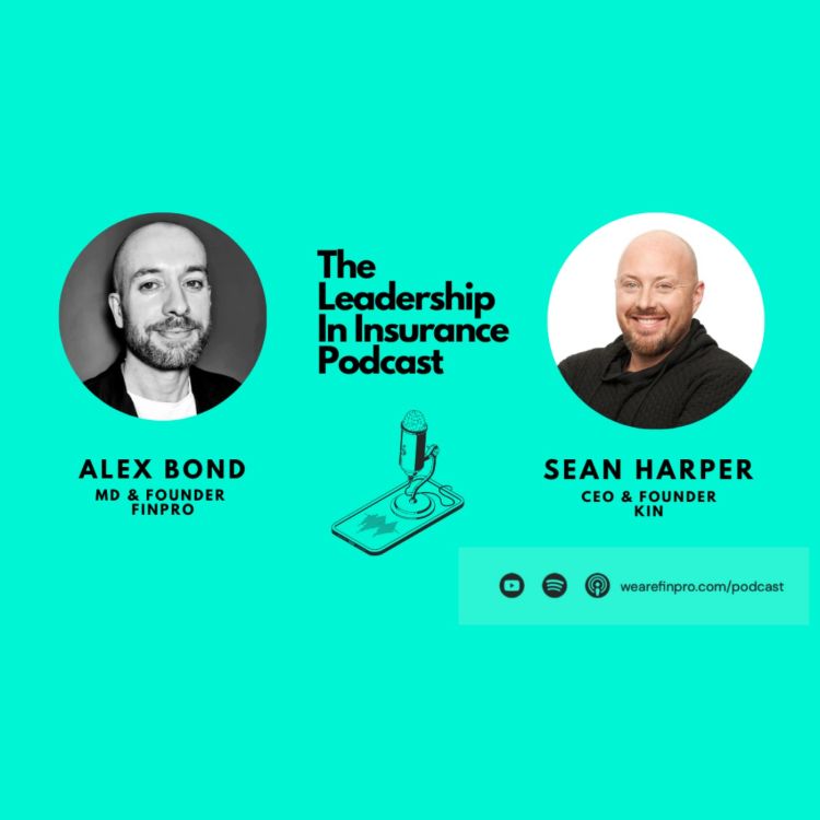 craig denyer recommends Alex Harper Interview