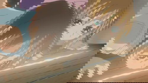 boku no pico episode - titfuck asian brazzers g