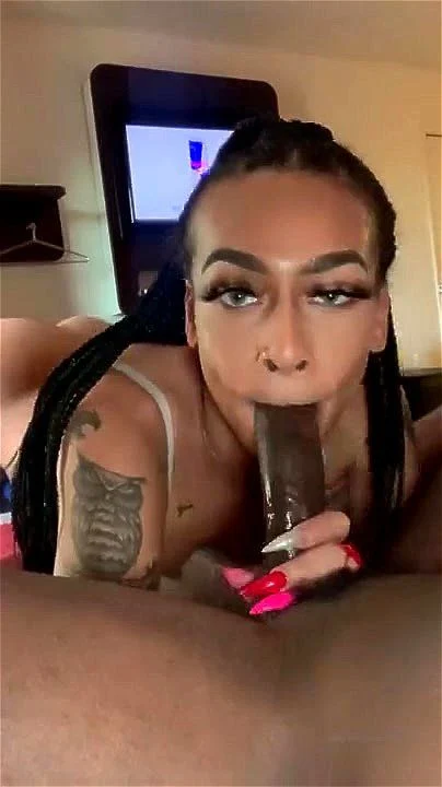 abbey whiting recommends transexual blowjobs pic