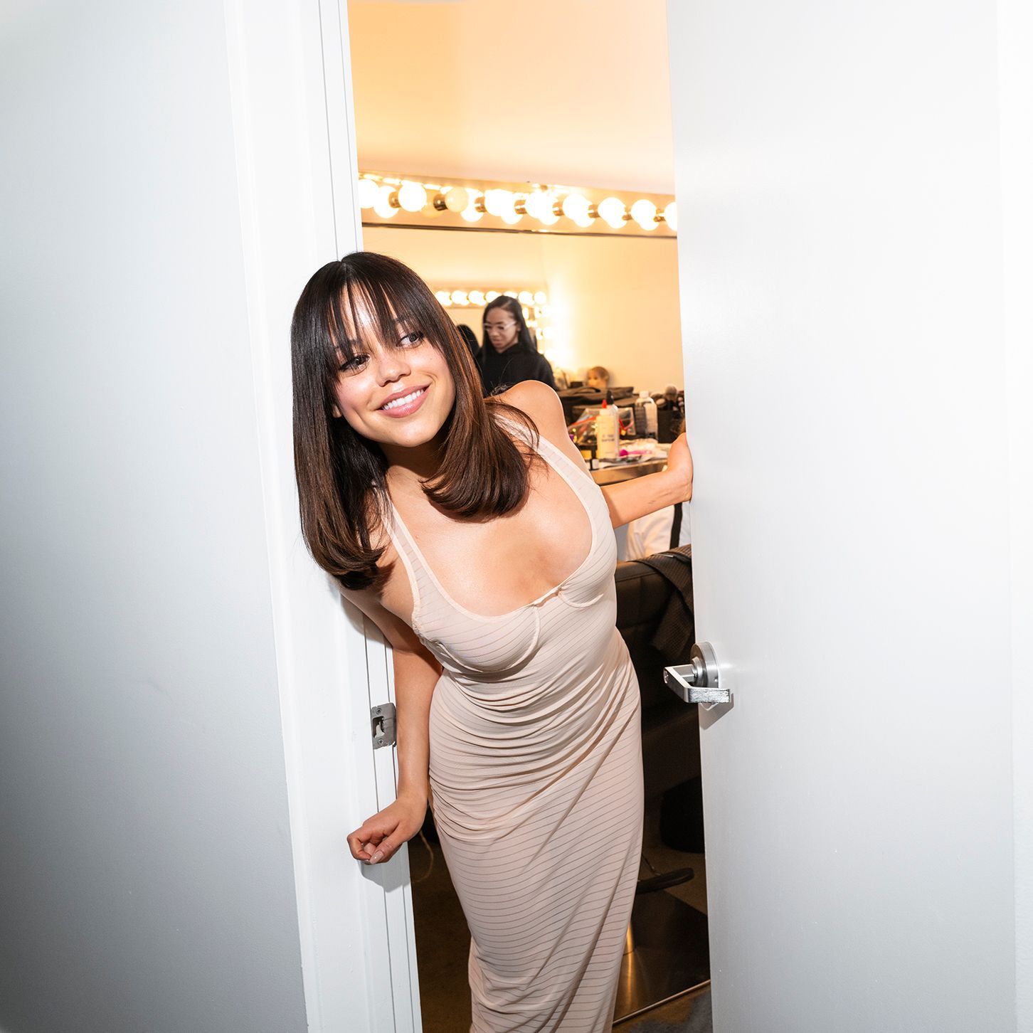 charles patmore recommends jenna ortega x nude aiesha robinson add jenna ortega x nude photo