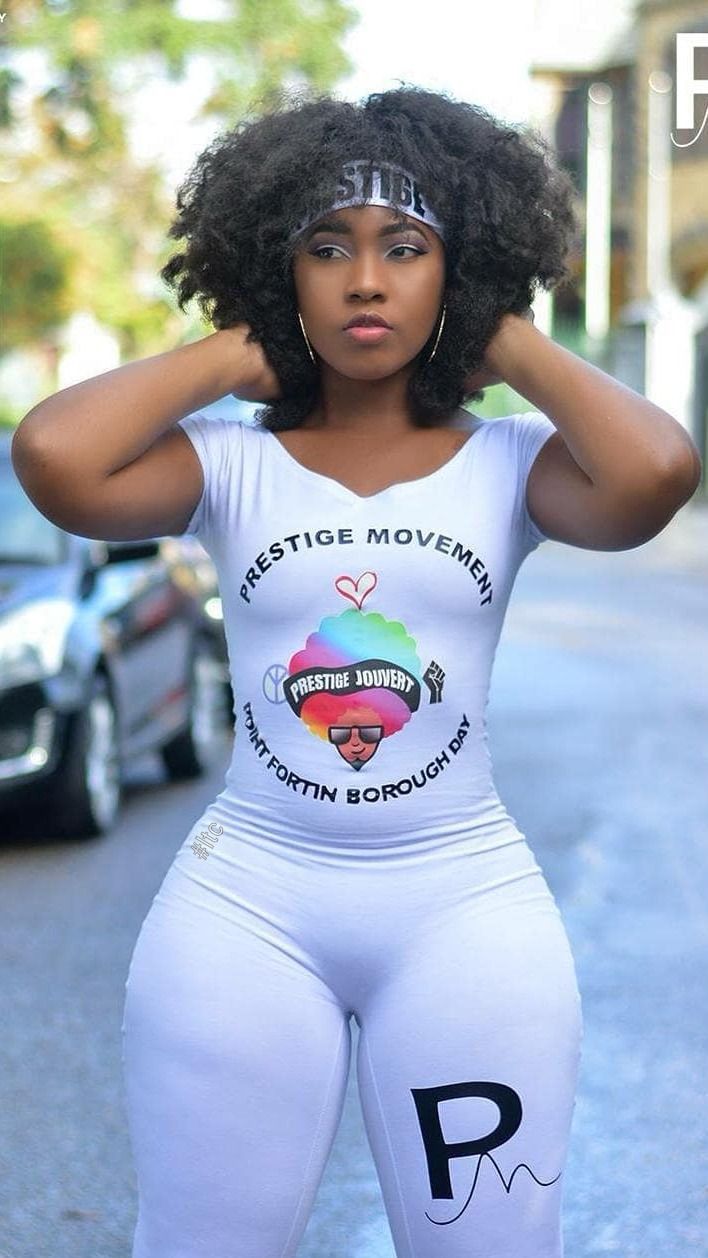 huge tits ebony teens - legging joi big boobs tube top