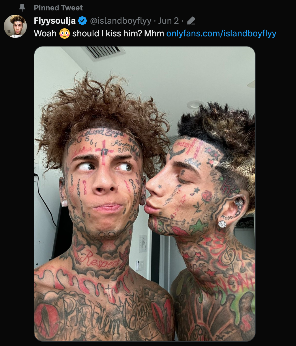 aunt sue recommends islandboys incest pic