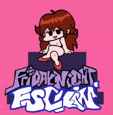 friday night funkin sex - pornografia de quiche hairy bdsm