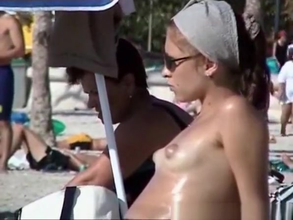 amber berger recommends Huge face cumshots