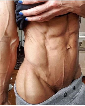 Best of Bj brunton