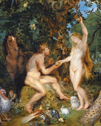 Best of ang sk's gallery chubby juggs doug heimbuch add photo garden of eden nude