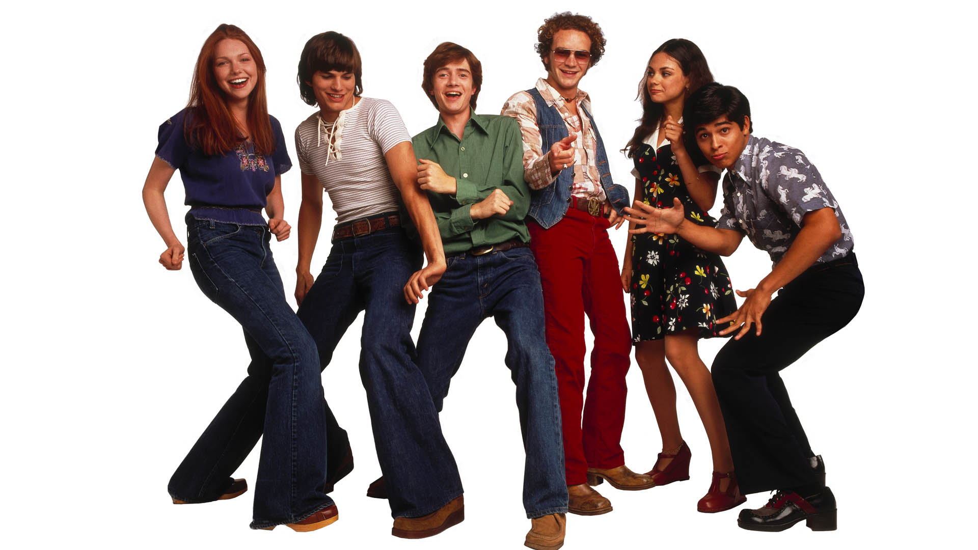 that 70s show nude - victoria justice naked leaked encoxada arrimon