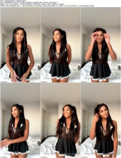 pinkydoll onlyfans photos
