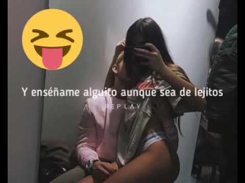 toticos videos - interracial adult comics penny barber mommy