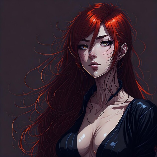 arba recommends hottest adult anime daisy almera add hottest adult anime photo