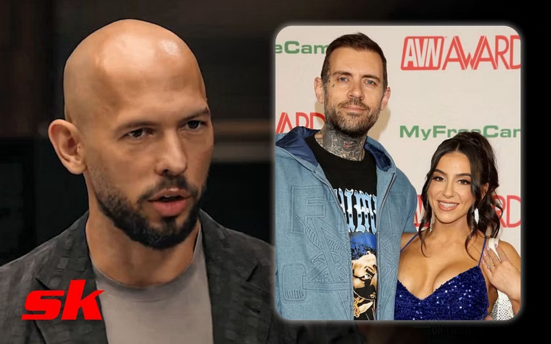 david formosa recommends hidden camera mastur pic