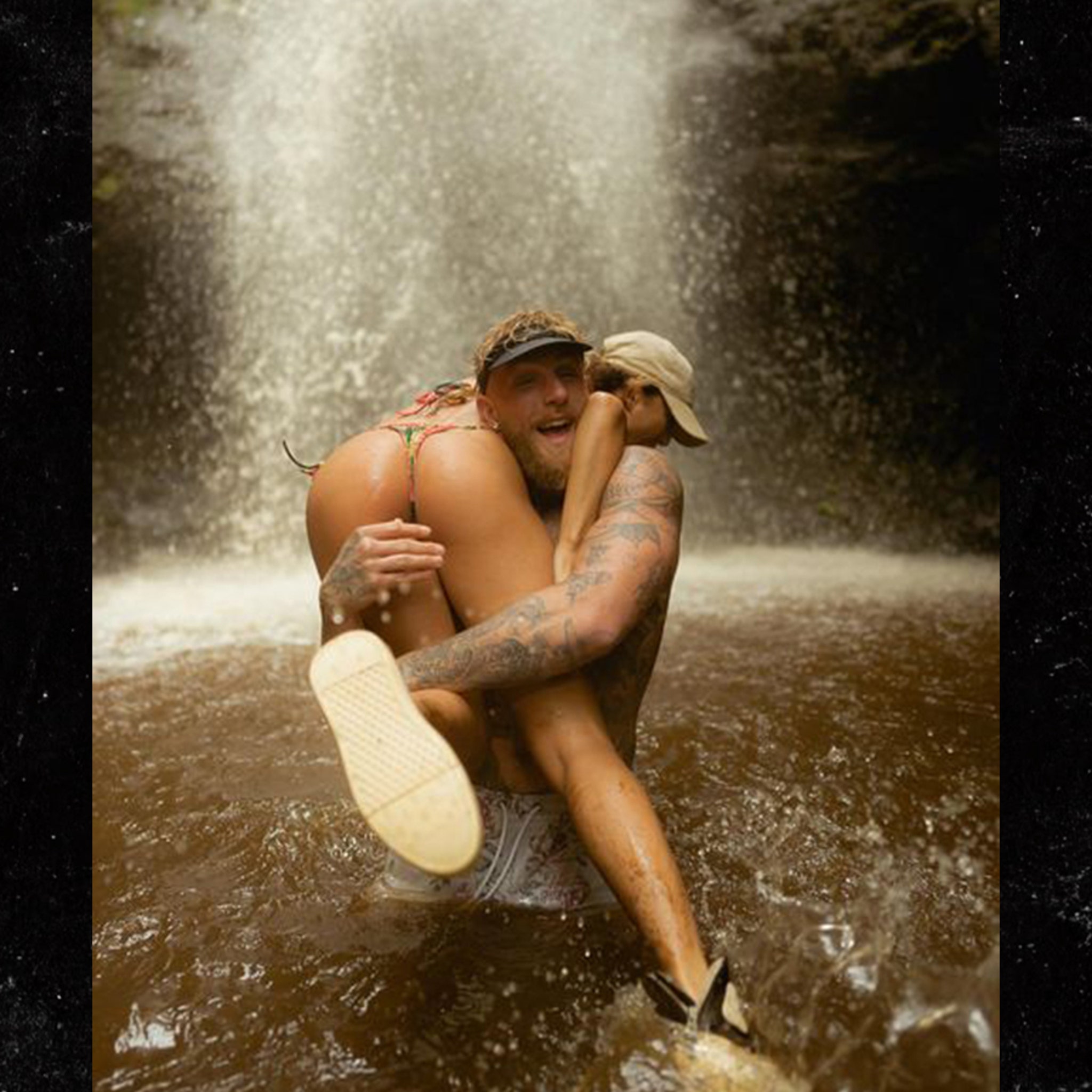 alvin madrigal like julia rose leaked photo andrew oyerbides recommends julia rose leaked pic