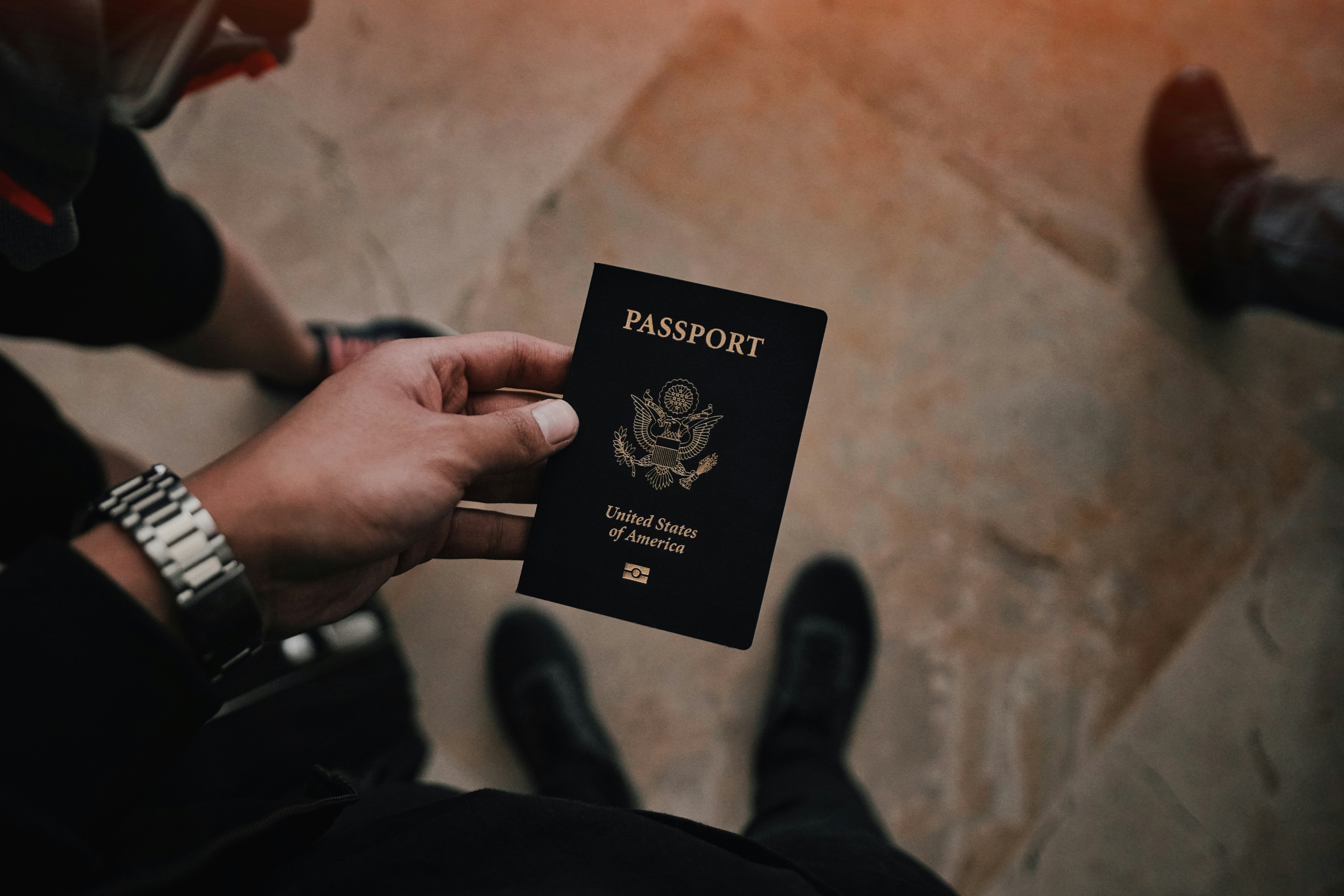 dianne etheridge recommends passport bros porn boyd peterson add passport bros porn photo