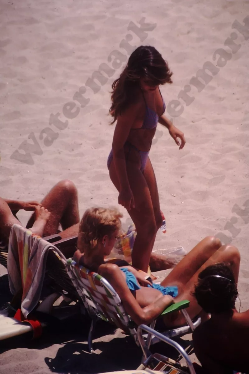 Top pics of dominick piccininni's XXX archive cindy jaros add photo