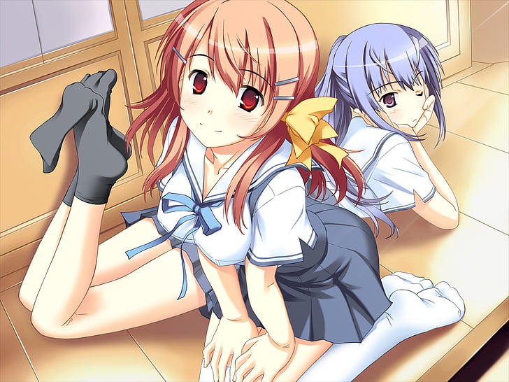 Best of Asuka izumi