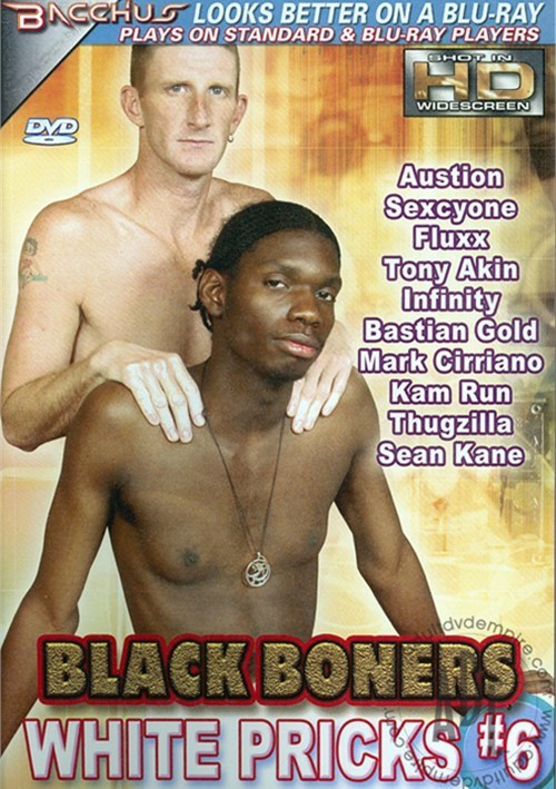 darius chia recommends black boners alec cheng add black boners photo
