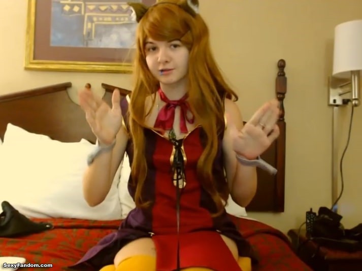 christina raimo recommends nami3neko sex cynthia thom add nami3neko sex photo