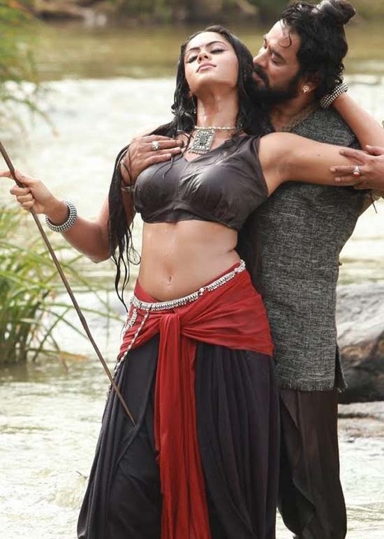 Indian Sxy Movie tattoo lesbians bodu gohodaa recommends Indian Sxy Movie