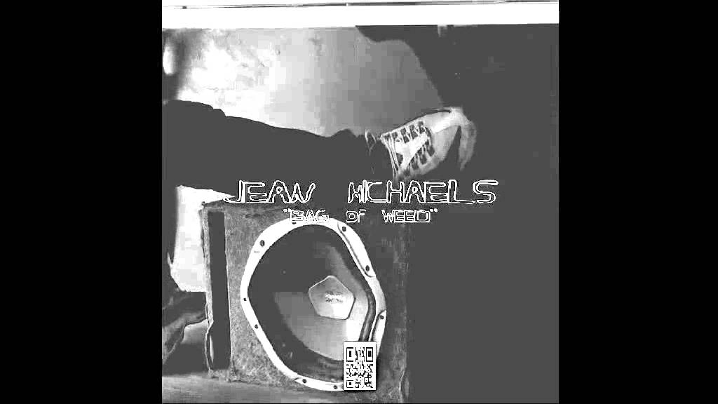 alanna flowers recommends Jean Michaels