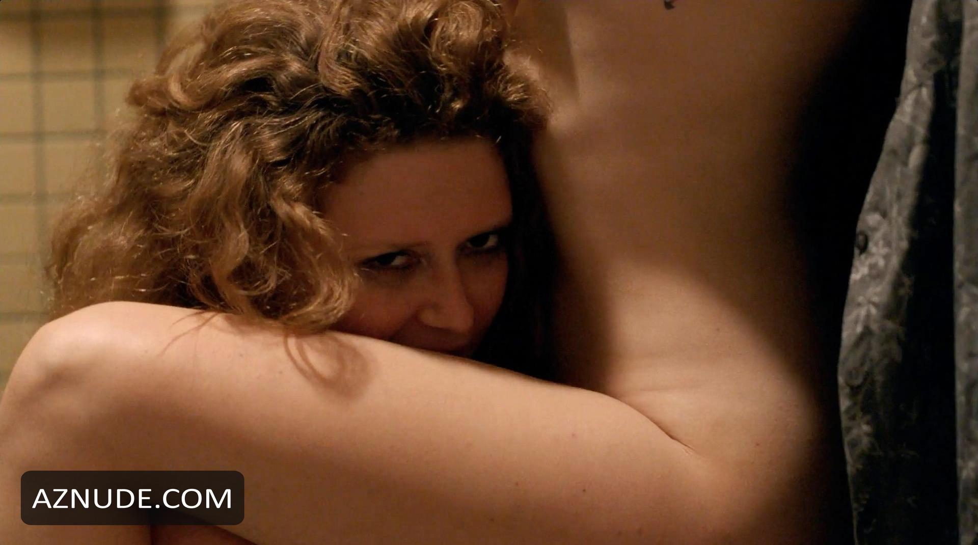 Best of Natasha lyonne topless