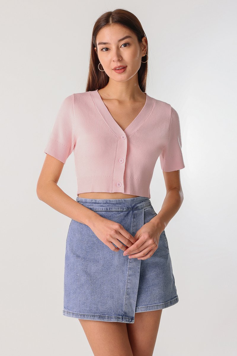 ashli wolf recommends Cherise Rose