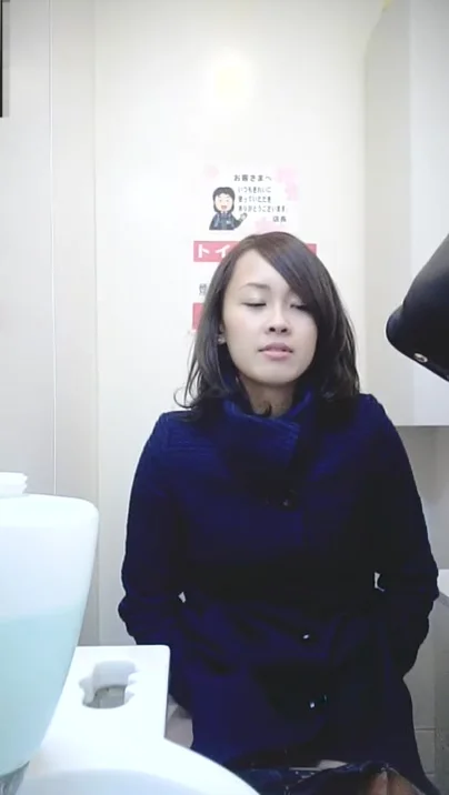 japanese cam porn - trany anal porn sasha banks nude porn