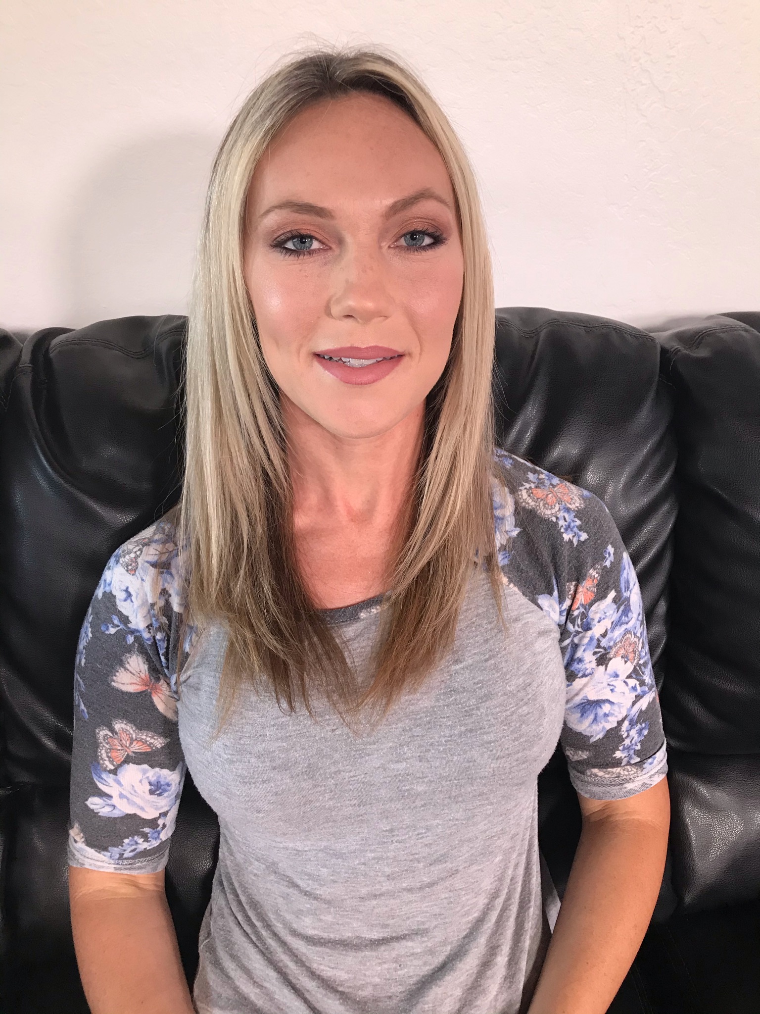 amy parks porn