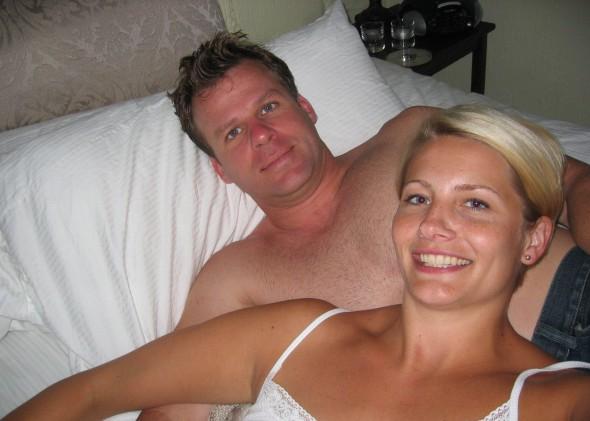 dhruv kotak like amateur interracial cuckold videos photo barb harder recommends amateur interracial cuckold videos pic