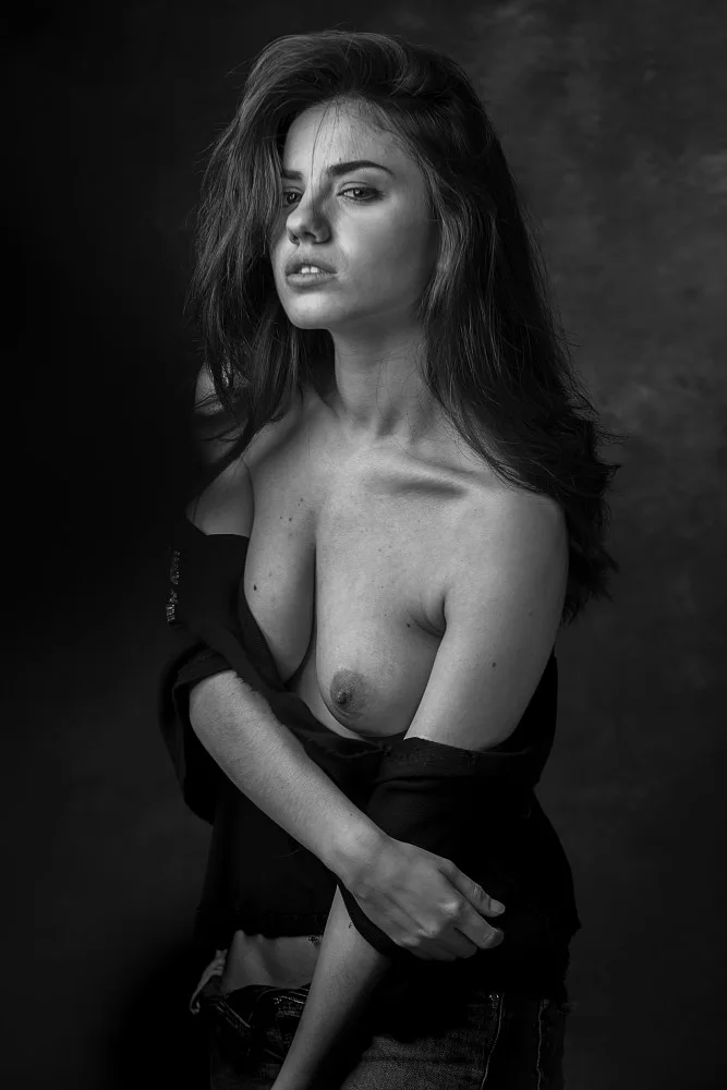 daniel rave recommends michaela mendez nude brent barnhisel add michaela mendez nude photo