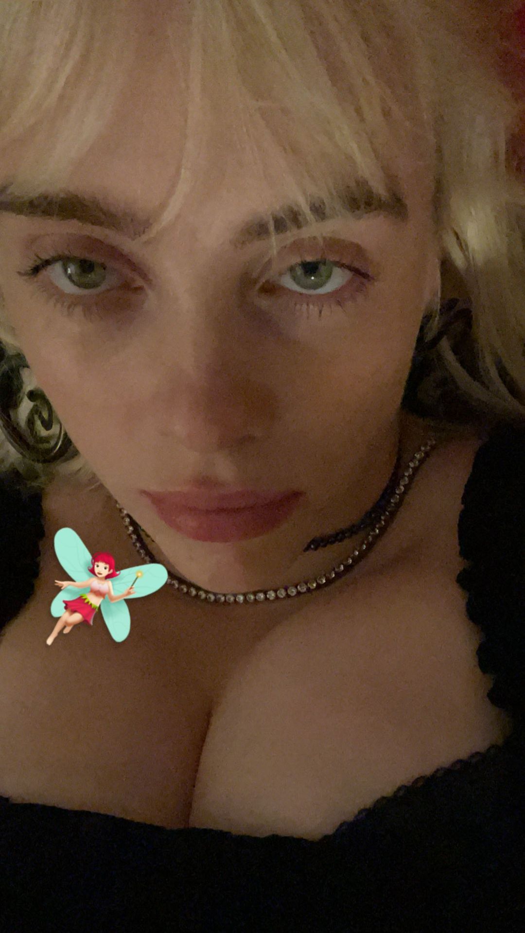 billie eilish sexy pictures - big boobs orgy sexo gay asian