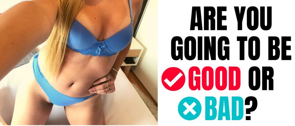 aaryan singhania recommends Best Jerk Off Instructor