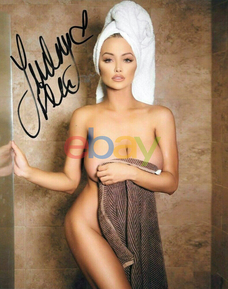 abhinav dhingra add lyndsay pelas nude photo