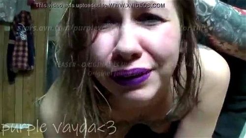 alex blankenship like videos spanking teens photo bongon recommends little blonde nudes pic