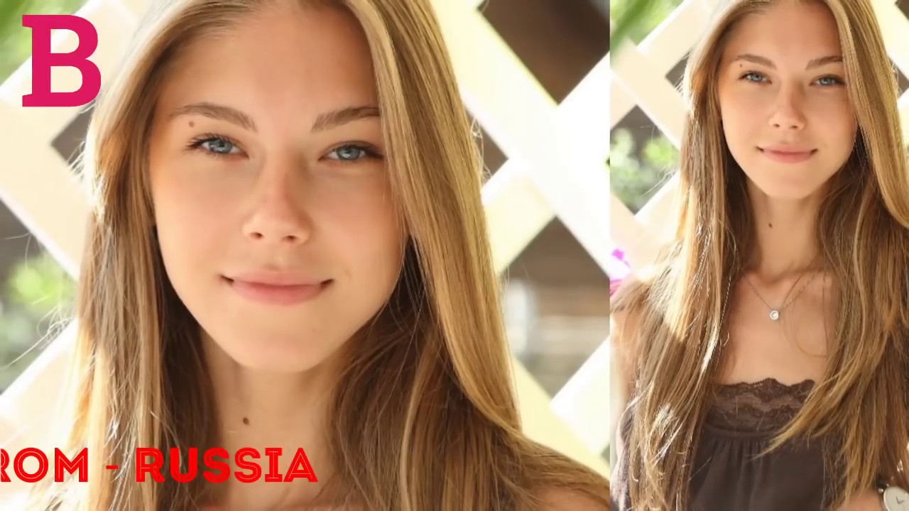 free russian hd porn - hotwife lovers hot tits on beach