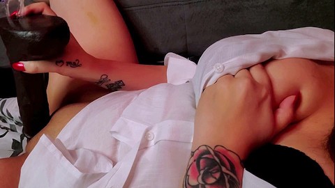 abby acker like dark onlyfans after mad photo connie strauser recommends alternatives to porn pic