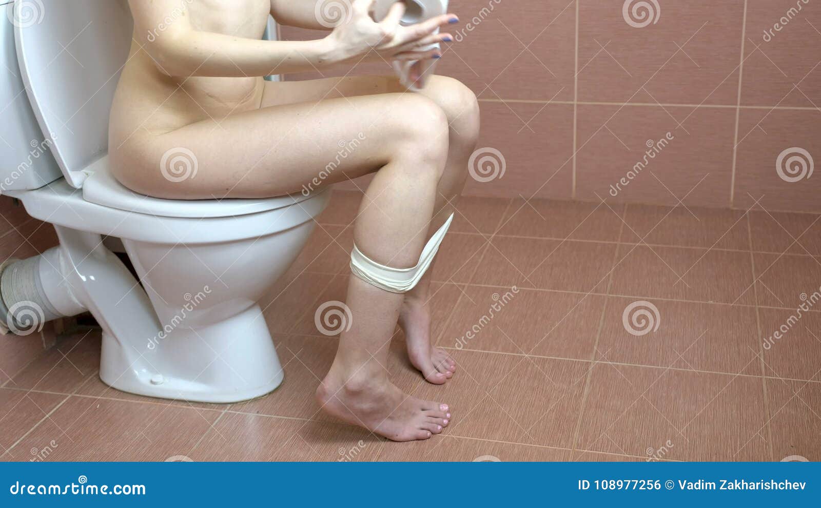 Knocked up porn edit tumblr Toilet Cam Pee twerk pmv