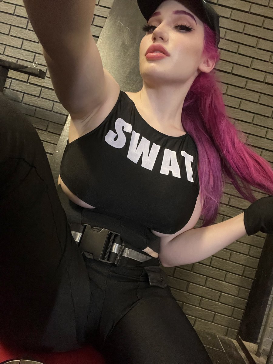 real hidden spy cam porn
