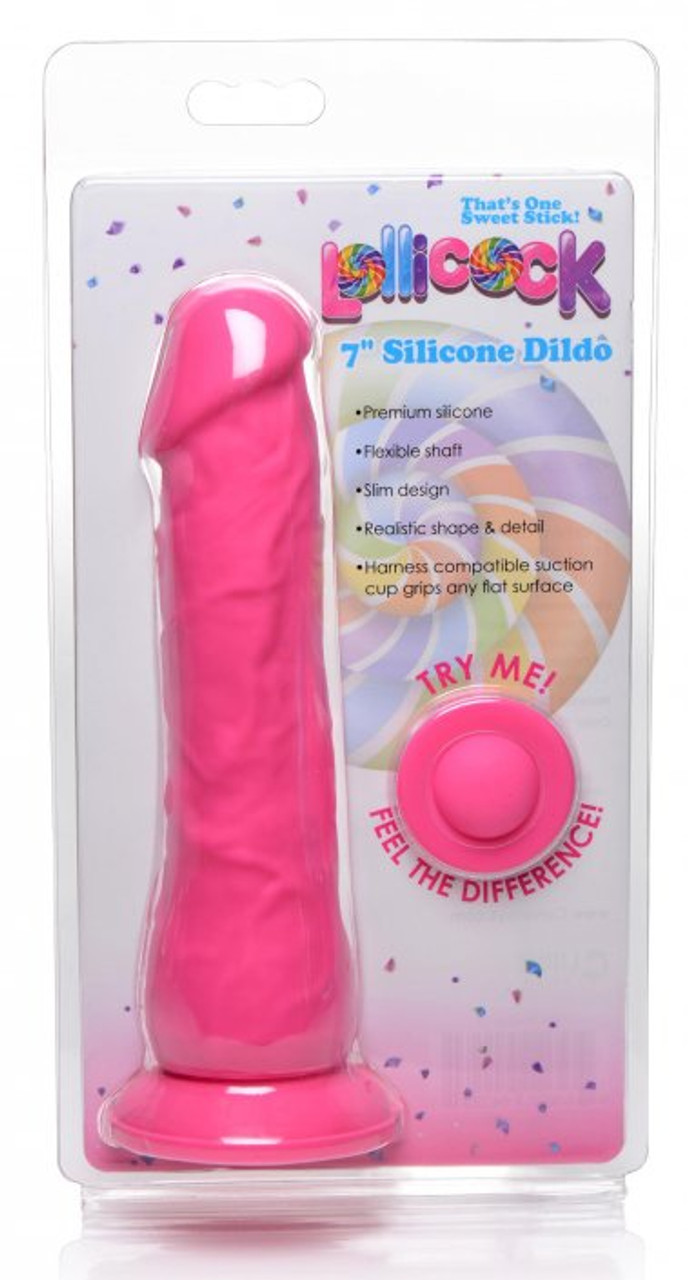 Cherry Dildo wild women caroline godley recommends Cherry Dildo