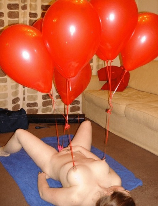 samantha mack smother