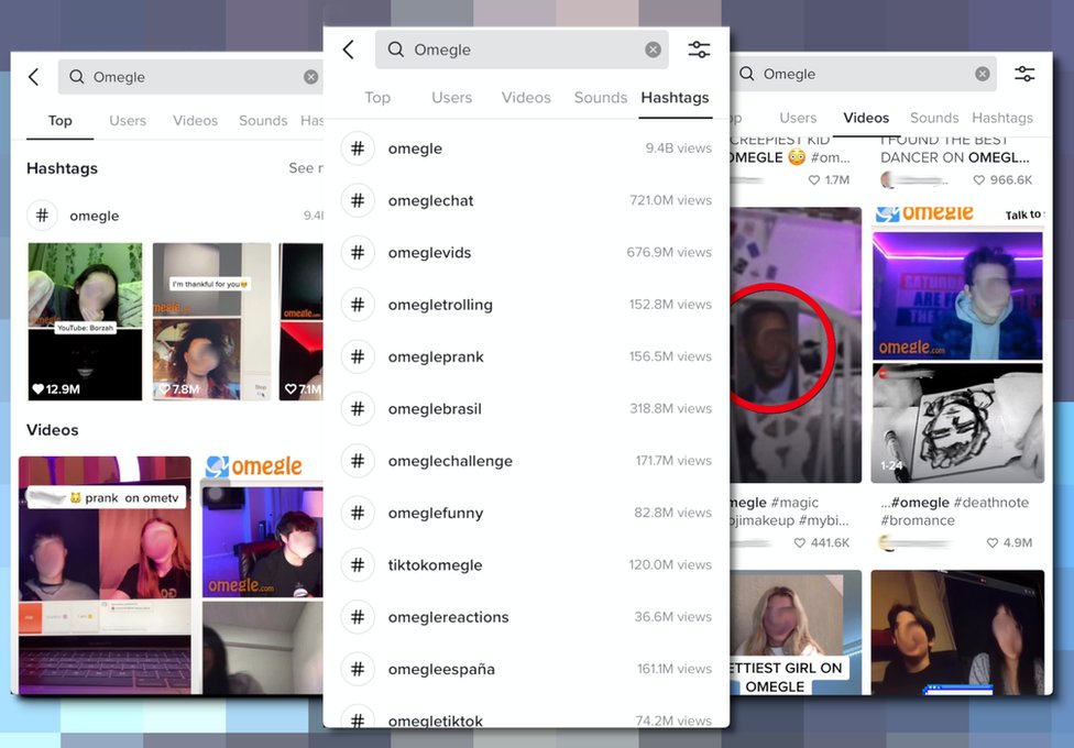 hq pornee
