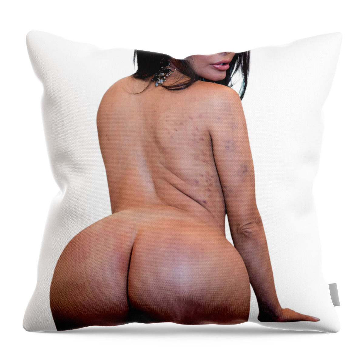 cheryl nicdao recommends American Pawg