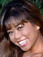 daniela alfred like lee leanni photo adam abakar recommends bettie bondage moms lesson pic
