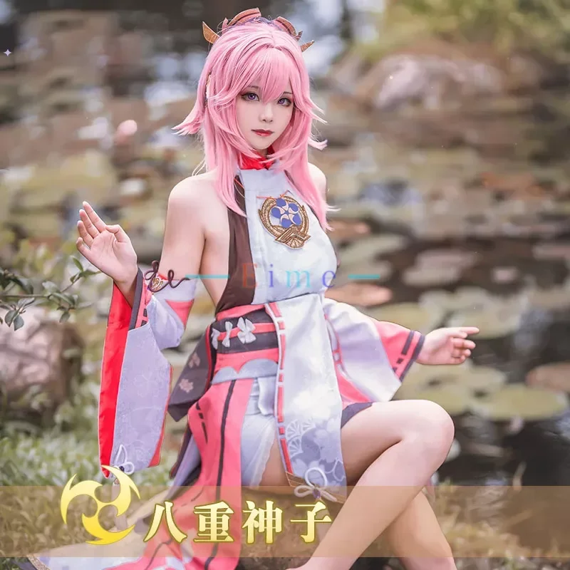 Best of deven muncy's gallery marina maya porn star akshay saini add photo yae miko cosplay porn